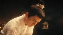 Tập 23 Thừa Phong Du