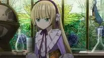 Tập 14 Gosick
