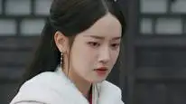 Tập 19 Người Song Trùng