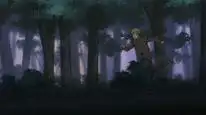 Tập 12 Natsume Yuujinchou San