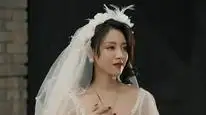 Tập 24 Vỏ Bọc