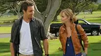Tập 4 Hawaii Five-0