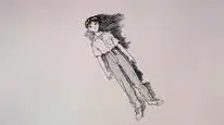 Tập 26 Neon Genesis Evangelion