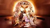 Tập 7 Rupaul's Drag Race - Cuộc chiến giày cao gót (Phần 5)