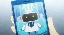 Tập 28 Shinkalion: Thay Đổi Thế Giới