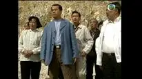 Tập 10 Hồ Sơ Công Lý (Phần 5)