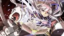 Tập 5 Zero kara Hajimeru Mahou no Sho