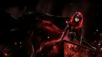 Tập 2 Batwoman