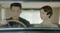Tập 26 Kẻ Thù Định Mệnh