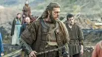 Tập 9 Huyền Thoại Vikings (Phần 5)