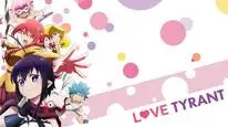 Tập 4 Renai Boukun