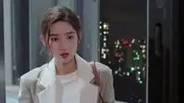 Tập 5 Tình Yêu Anh Dành Cho Em