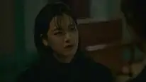 Tập 5 Vạch Mặt