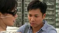 Tập 14 Anh Họ Cố Lên