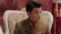 Tập 15 Điệp Viên Ngầm