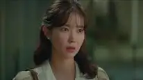 Tập 5 Trái Tim Tử Thần