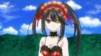 Tập 9 Date A Live IV