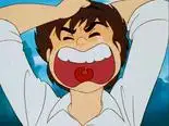 Tập 10 Urusei Yatsura