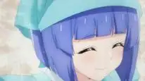 Tập 17 NEET Kunoichi to Nazeka Dousei Hajimemashita