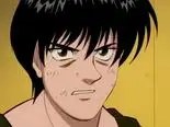 Tập 6 Hajime no Ippo: New Challenger