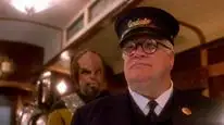 Tập 23 Star Trek: Thế hệ tiếp theo (Phần 7)
