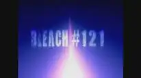 Tập 121 Bleach