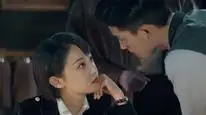 Tập 7 Ám Ảnh Trinh Thám