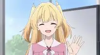 Tập 9 Hana wa Saku, Shura no Gotoku