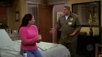 Tập 19 The King of Queens (Phần 7)