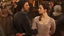 Tập 2 Anh Hùng Poldark (Phần 1)
