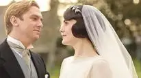 Tập 01 Kiệt tác kinh điển: Downton Abbey (Phần 3)