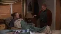 Tập 17 The King of Queens (Phần 3)