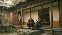 Tập 3 Phiên tòa Tokyo