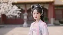 Tập 8 Thanh Cung Kế