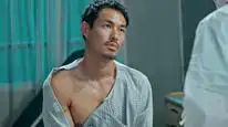 Tập 39 Cùng Nhau Hít Thở Sâu