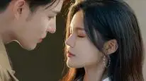 Tập 7 Là Gió Lay Hay Tim Rung Động