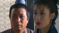 Tập 27 Thủy Hử (1998)