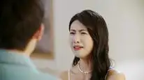 Tập 14 Tôi Có Thể Thấy Trước Tỉ Lệ Thành Công