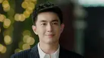 Tập 6 Nữ Hoàng Trả Giá