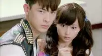 Tập 3 Chung cực ác nữ