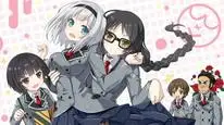 Tập 6 Shimoneta to Iu Gainen ga Sonzai Shinai Taikutsu na Sekai