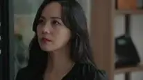 Tập 9 Đệ Nhất Phu Nhân (Phần 1)