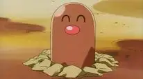 Tập 31 Pokémon: Mặt Trời & Mặt Trăng (Phần 1)