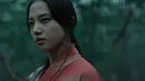 Tập 3 Ikusagami: Chiến Thần Samurai