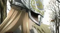 Tập 11 Vinland Saga Bản Hùng Ca Viking (Phần 1)