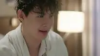 Tập 03 Tình Cờ Yêu 2