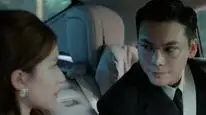 Tập 5 Hãy Để Tôi Tỏa Sáng