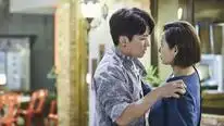 Tập 31 Chuyện tình ở Samkwang