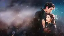 Tập 01 Anh Ấy Tựa Ngọn Lửa