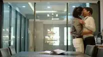 Tập 4 My Stubborn: Sao Anh Bảo Không Thích Trẻ Con